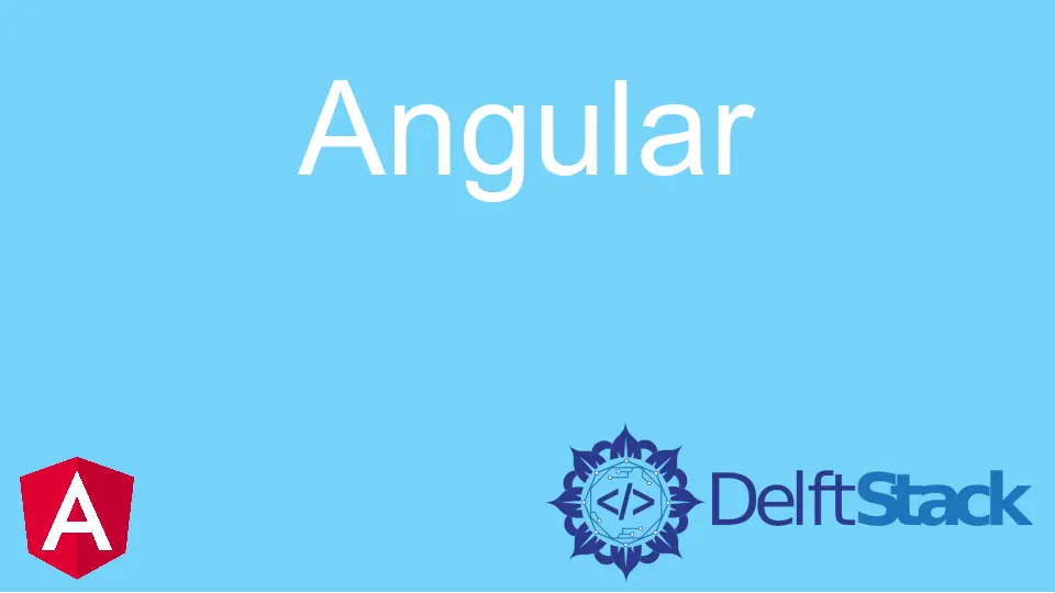 Angular 2 Modal Dialog