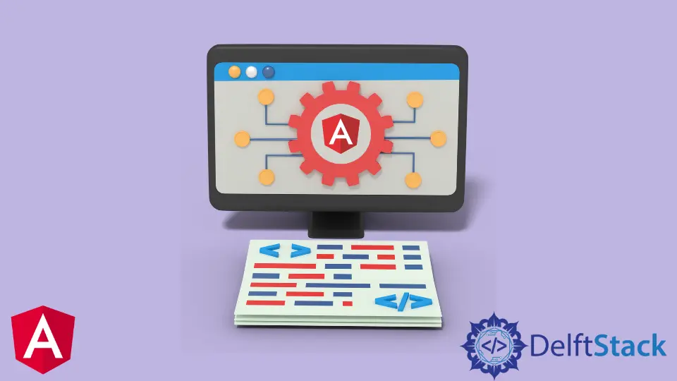 How to Check Angular Version