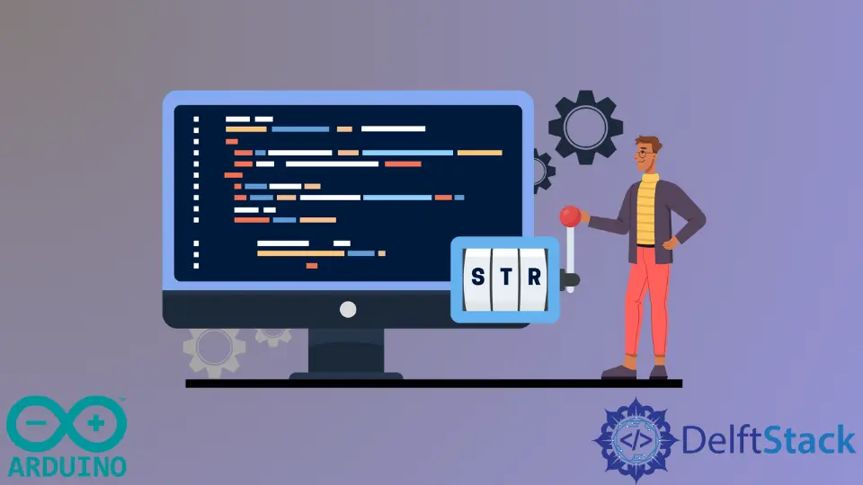 How to Generate Random Numbers in Arduino