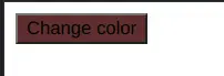 change color in javascript