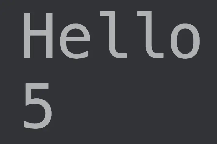 Access String? Variable With Not-Null Assertion 1