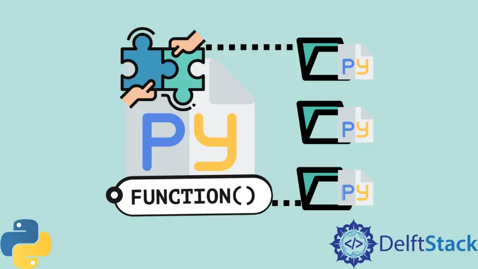 Fonction Python NumPy numpy.concatenate() | Delft Stack