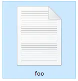 python os fdopen output 1