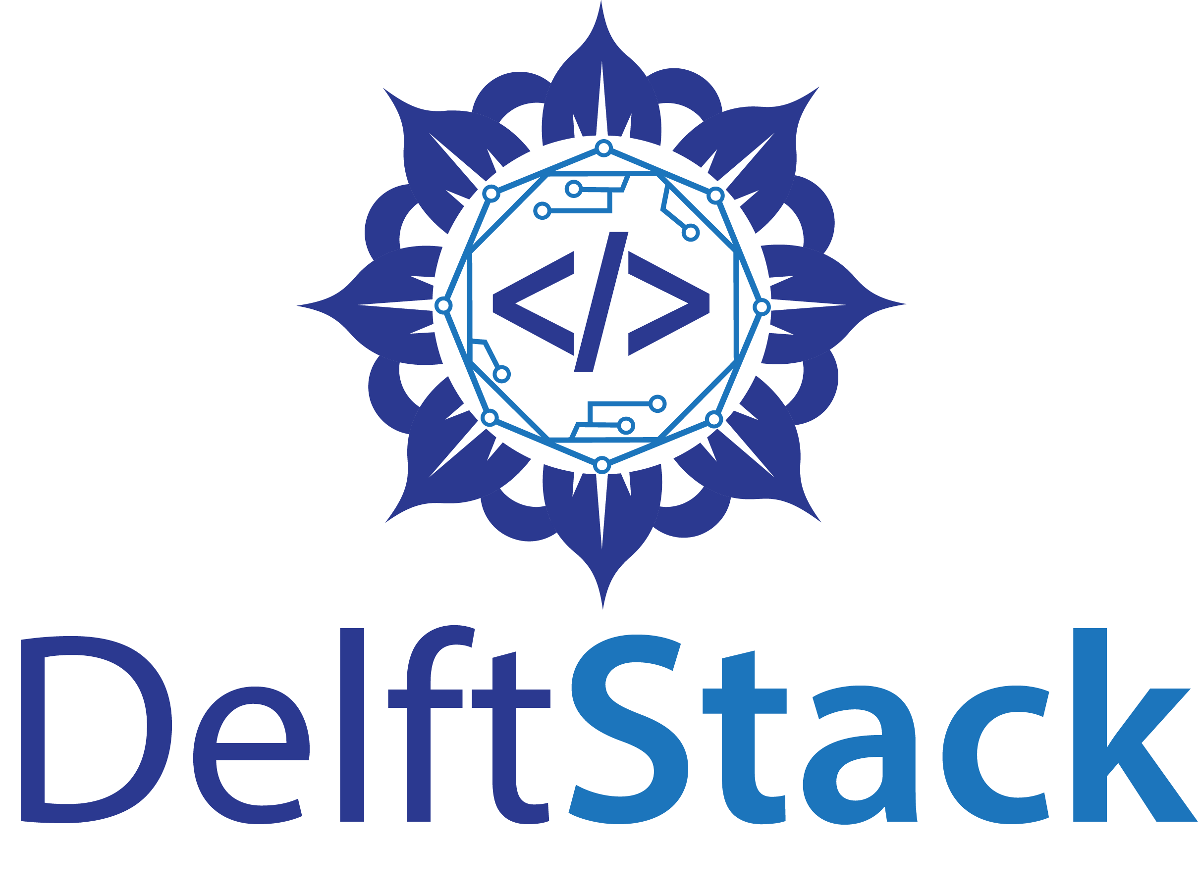 www.delftstack.com