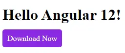 télécharger le fichier dans l’exemple Angular après css