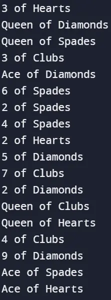 deck-of-cards-custom class
