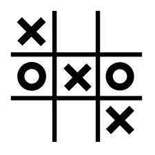 C++ Tic Tac Toe Game