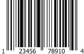 Barcode