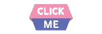 button-image