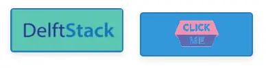buttons