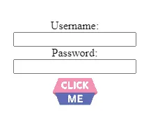 form example