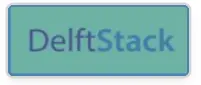 html button image using advanced css after