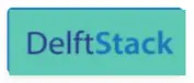 html button image using advanced css before