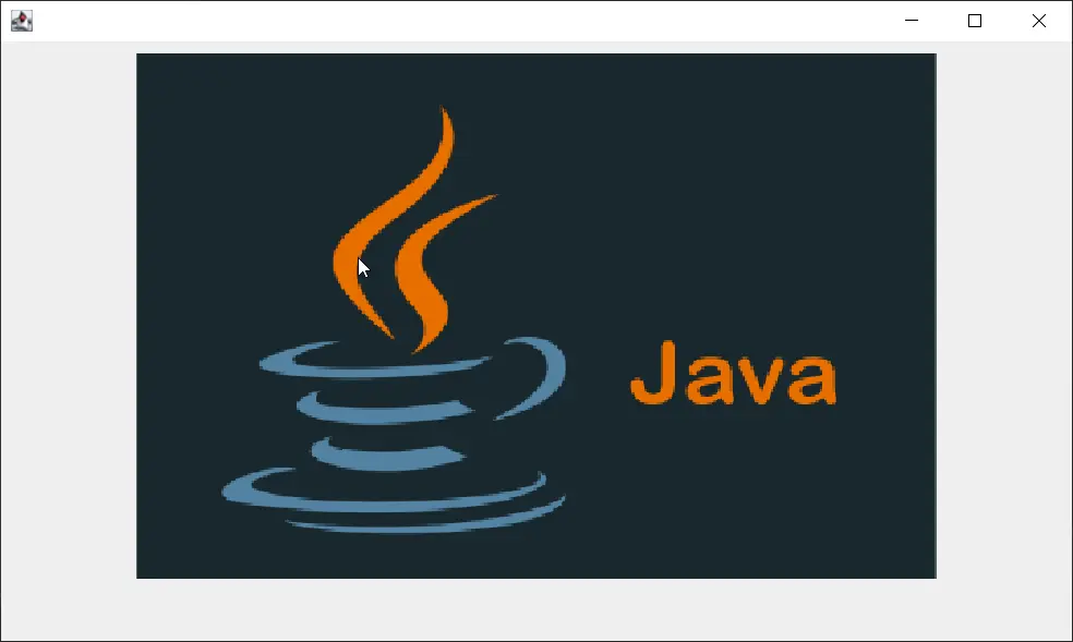 java resize image 1