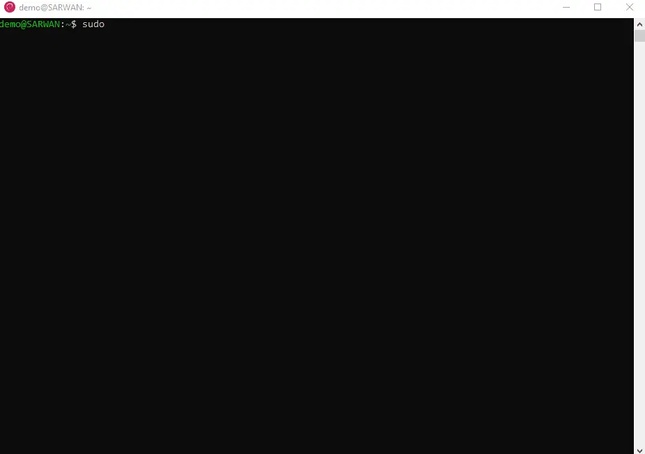 debian 命令 update-alternatives –config javac 輸出