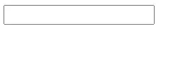 Lancer l’événement Ontextchanged d’un Asp: TextBox via Javascript