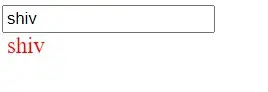 Lancer l’événement Ontextchanged d’un Asp: TextBox via Javascript - événement ontextchange