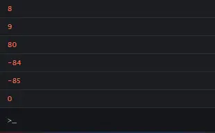 round to nearest 10