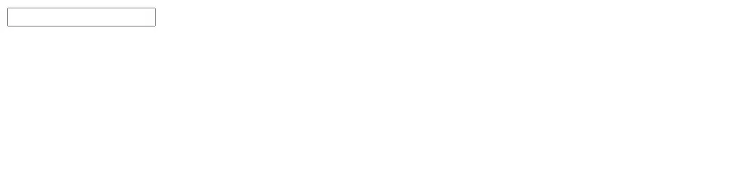 javascript의 텍스트 상자