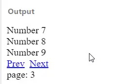 custom_pagination