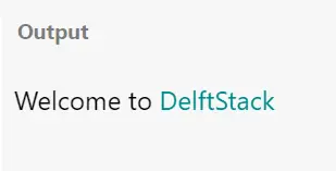 Using the .attr() Method to Add id
