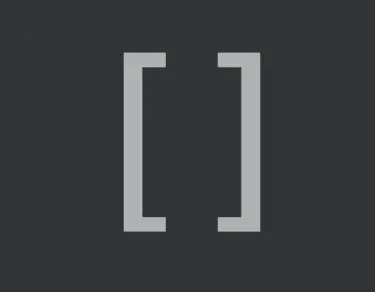 Creating an empty list using emptyList() function