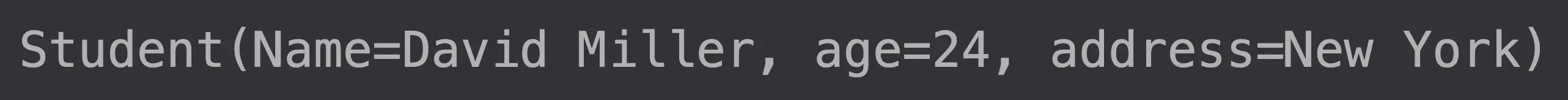 Kotlin で applyScopeFunction を使用します