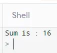 import class in python from same directory