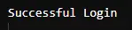 Ruby で複雑な if-else 文を使用した Not Keyword のテスト