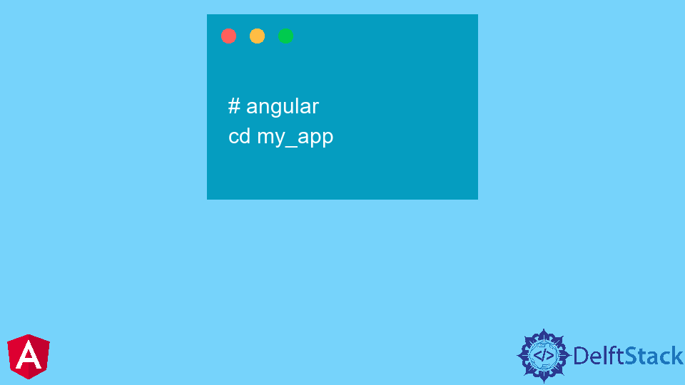 Angular 中的 WebSocket