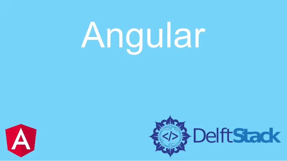 在 AngularJS 中建立一個簡單的表格