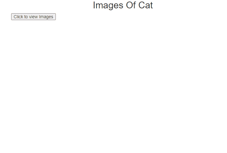 在 angularjs 工作动画中加载 spinner
