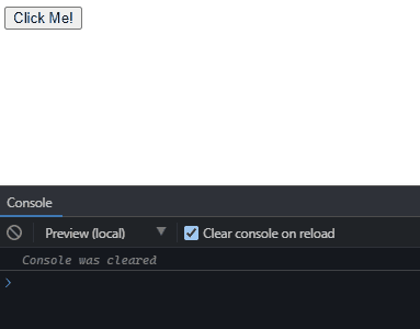 Angular의 onFocusEvent