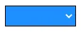 Wählen Sie den Standardwert in Form einer Angularauswahl aus