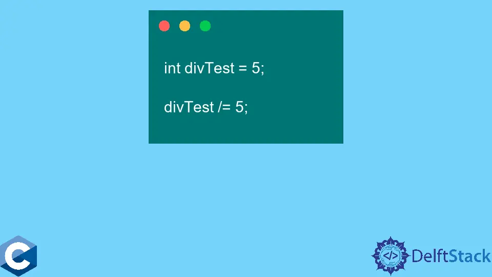 Bitwise Operations in C