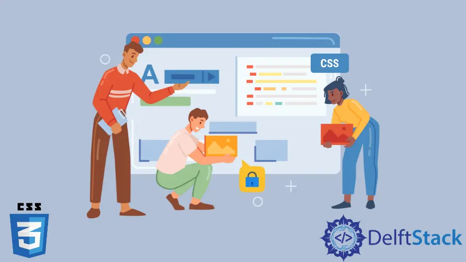 Cambiar el tamaño de una imagen manteniendo la relación de aspecto usando CSS