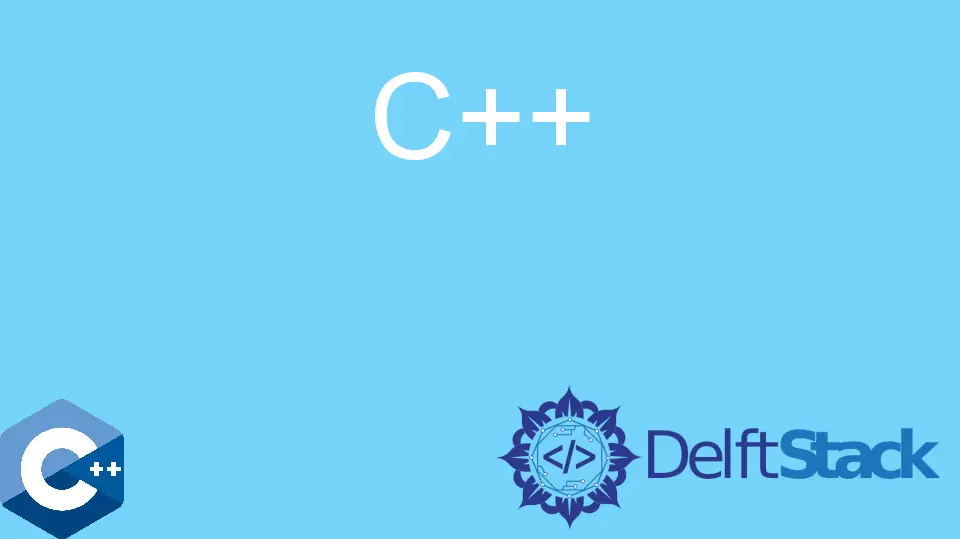 Estructura de datos de array paralela en C++