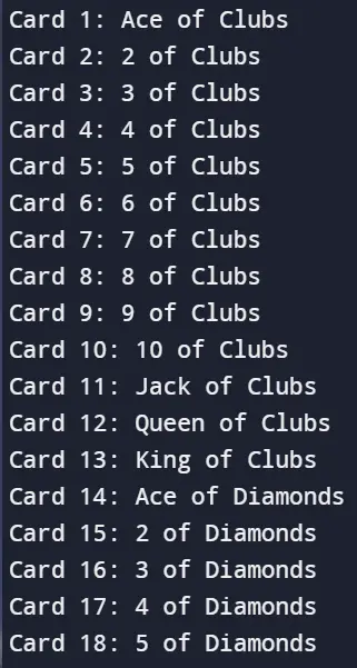 deck-of-cards-2d