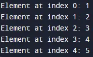 double free error - memory corruption