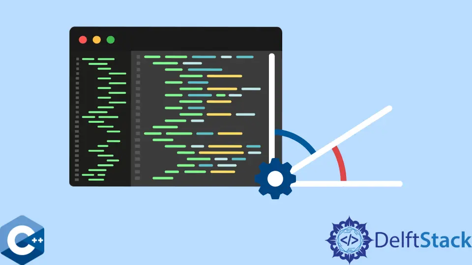 Intersección de Rayo y Plano en C++