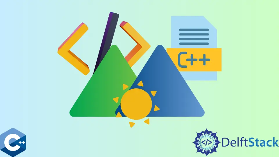 Probar la intersección Ray-Triangle en C++