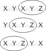 Longest Common Substring