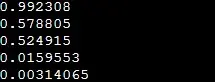 uniform real distribution.jpg