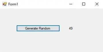 Use the Random() Class to Seeding a Random Class