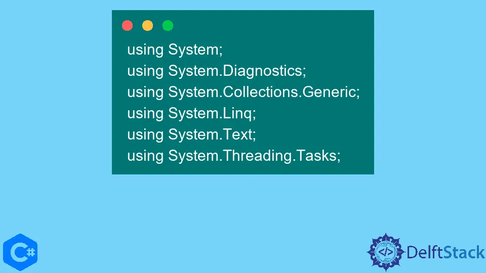 How to Open a Folder Using Process.Start in C#