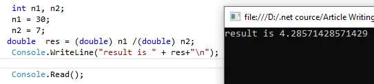 code_double