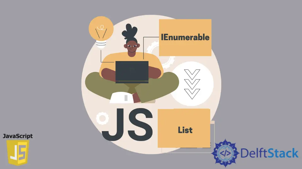 How to Convert IEnumerable to List in C#