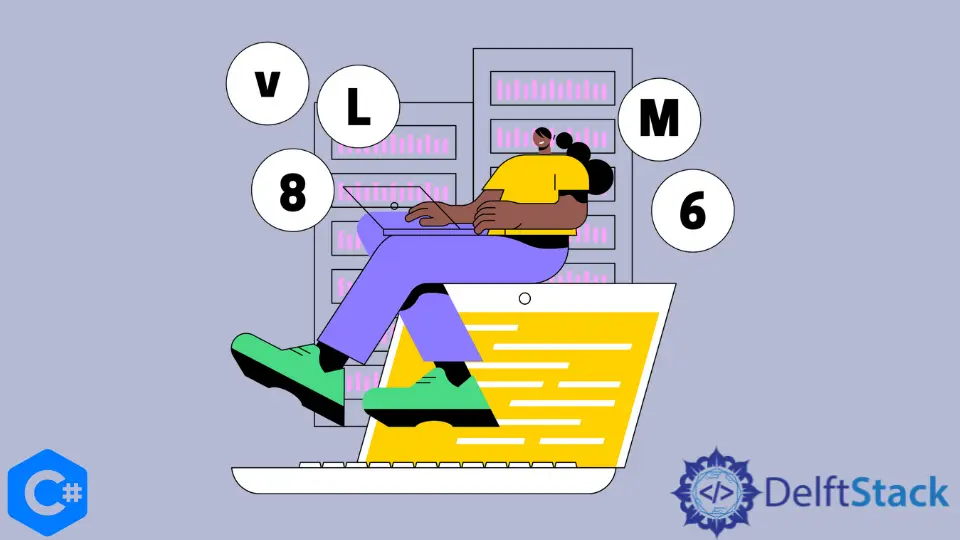 How to Generate Random Alphanumeric Strings in C#