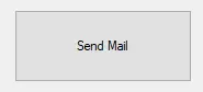 Windows Form - Send Mail Button
