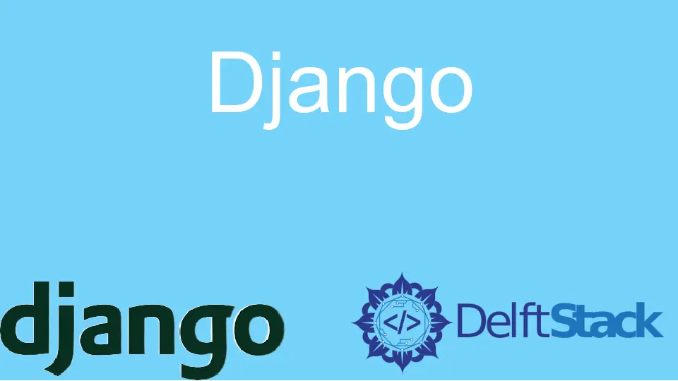 Django에서 Include 태그 사용